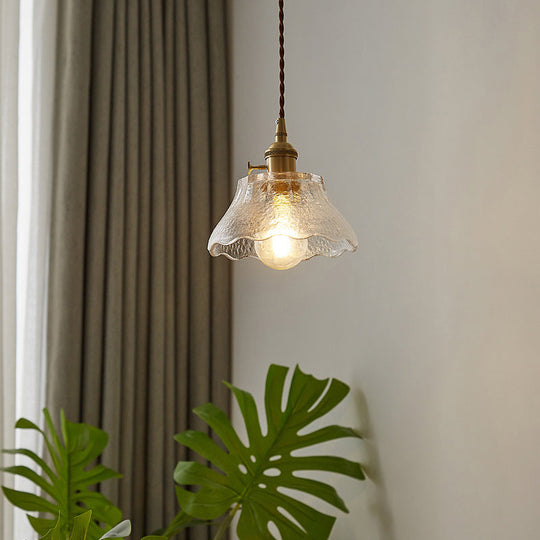 Introducing ’Eleanor’: A Touch Of Vintage Elegance With A Modern Twist