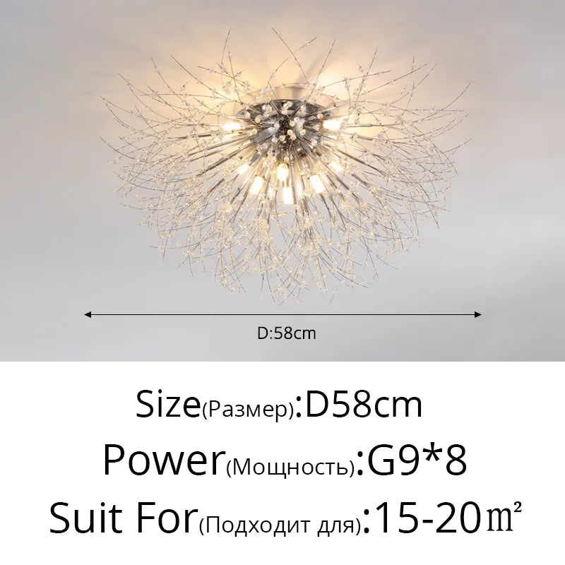 47869014016273|47869014049041|47869014081809