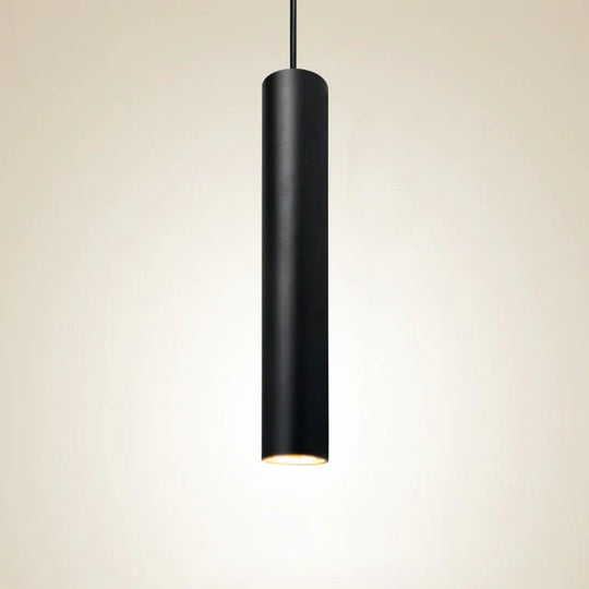 Freya Dimmable Pendant Lights - Modern Elegance For Any Space