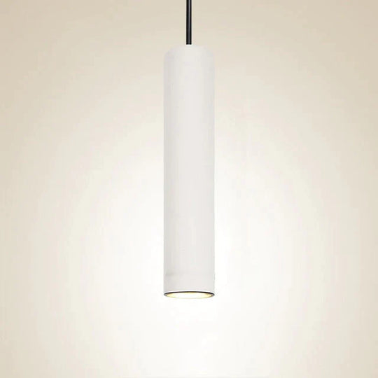 Freya Dimmable Pendant Lights - Modern Elegance For Any Space